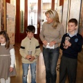 Concurso de Postales
