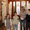 Concurso de Postales
