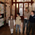 Concurso de Postales