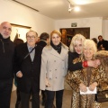 Castellón, Exposición de Tasio, Benicàssim
