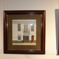 Castellón, Exposición de Tasio, Benicàssim