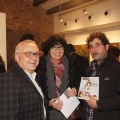 Castellón, Exposición de Tasio, Benicàssim