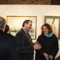 Castellón, Exposición de Tasio, Benicàssim