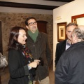 Castellón, Exposición de Tasio, Benicàssim