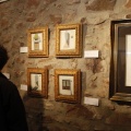 Castellón, Exposición de Tasio, Benicàssim