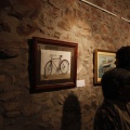 Castellón, Exposición de Tasio, Benicàssim