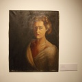 Castellón, Exposición de Tasio, Benicàssim