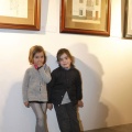Castellón, Exposición de Tasio, Benicàssim