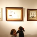 Castellón, Exposición de Tasio, Benicàssim