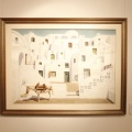 Castellón, Exposición de Tasio, Benicàssim