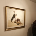 Castellón, Exposición de Tasio, Benicàssim