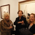 Castellón, Exposición de Tasio, Benicàssim