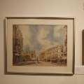 Castellón, Exposición de Tasio, Benicàssim