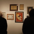 Castellón, Exposición de Tasio, Benicàssim