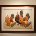 Castellón, Exposición de Tasio, Benicàssim