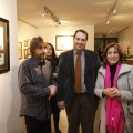 Castellón, Exposición de Tasio, Benicàssim