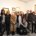 Castellón, Exposición de Tasio, Benicàssim