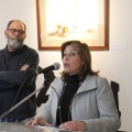 Castellón, Exposición de Tasio, Benicàssim