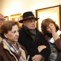 Castellón, Exposición de Tasio, Benicàssim