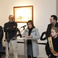 Castellón, Exposición de Tasio, Benicàssim