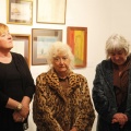 Castellón, Exposición de Tasio, Benicàssim