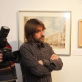 Castellón, Exposición de Tasio, Benicàssim