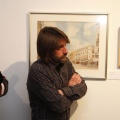 Castellón, Exposición de Tasio, Benicàssim