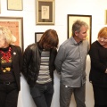 Castellón, Exposición de Tasio, Benicàssim