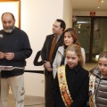 Castellón, Exposición de Tasio, Benicàssim
