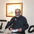 Castellón, Exposición de Tasio, Benicàssim