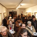 Castellón, Exposición de Tasio, Benicàssim