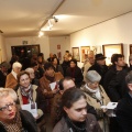 Castellón, Exposición de Tasio, Benicàssim