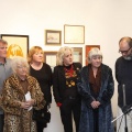 Castellón, Exposición de Tasio, Benicàssim