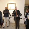 Castellón, Exposición de Tasio, Benicàssim