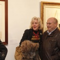 Castellón, Exposición de Tasio, Benicàssim