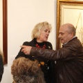 Castellón, Exposición de Tasio, Benicàssim