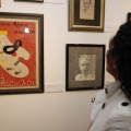 Castellón, Exposición de Tasio, Benicàssim