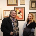 Castellón, Exposición de Tasio, Benicàssim