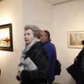 Castellón, Exposición de Tasio, Benicàssim
