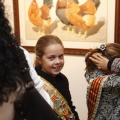 Castellón, Exposición de Tasio, Benicàssim