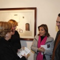 Castellón, Exposición de Tasio, Benicàssim