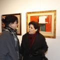 Castellón, Exposición de Tasio, Benicàssim