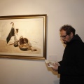 Castellón, Exposición de Tasio, Benicàssim