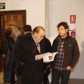 Castellón, Exposición de Tasio, Benicàssim