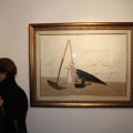 Castellón, Exposición de Tasio, Benicàssim