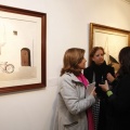 Castellón, Exposición de Tasio, Benicàssim