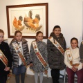Castellón, Exposición de Tasio, Benicàssim