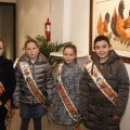 Castellón, Exposición de Tasio, Benicàssim