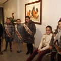 Castellón, Exposición de Tasio, Benicàssim