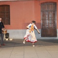 Castellón, Auca de Pasqual, Vila-real